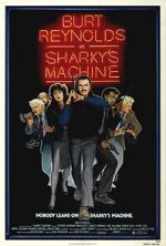 Watch Sharky's Machine Myflixer