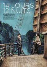 Watch 14 jours, 12 nuits Myflixer