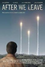 Watch After We Leave Myflixer