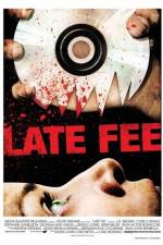 Watch Late Fee Myflixer