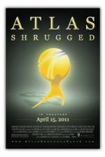 Watch Atlas Shrugged Part I Myflixer