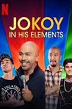Watch Jo Koy: In His Elements Myflixer