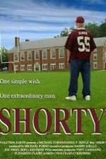 Watch Shorty Myflixer