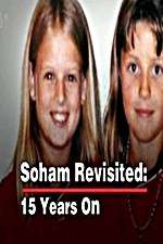Watch Soham Revisited: 15 Years On Myflixer