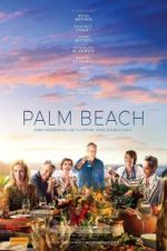 Watch Palm Beach Myflixer