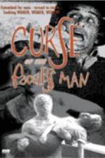 Watch Curse of the Faceless Man Myflixer