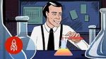 Watch Just Add Water: The Story of the Amazing Live Sea-Monkeys Myflixer