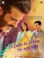 Watch Ek Ladki Ko Dekha Toh Aisa Laga Myflixer