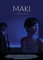 Watch Maki Myflixer