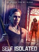 Watch Self Isolated Myflixer