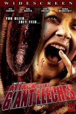 Watch Attack of the Giant Leeches Myflixer