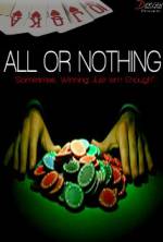 Watch All or Nothing Myflixer