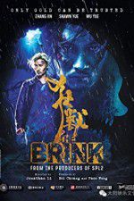 Watch The Brink (2017 Myflixer
