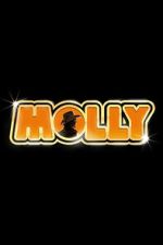 Watch Molly Myflixer