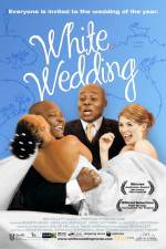 Watch White Wedding Myflixer