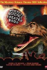 Watch The Giant Spider Invasion Myflixer