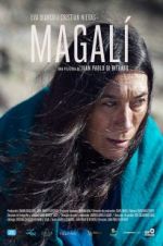 Watch Magali Myflixer