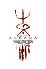 Watch Arcana Myflixer