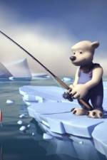 Watch Fishing with Sam Myflixer