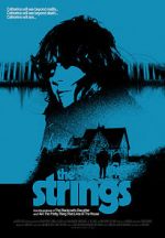 Watch The Strings Myflixer