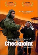Watch Checkpoint Myflixer