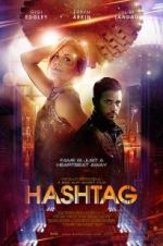 Watch Hashtag Myflixer