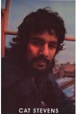 Watch VH1 Behind The Music: cat Stevens Myflixer