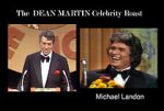Watch The Dean Martin Celebrity Roast: Michael Landon Myflixer