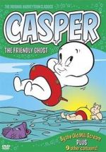 Watch Casper: The Friendly Ghost (Short 1945) Myflixer