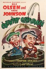 Watch Country Gentlemen Myflixer