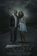 Watch The Army Within Myflixer