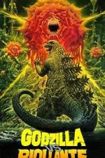 Watch Gojira Vs Biorante Myflixer
