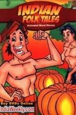 Watch Indian Folks Tales: Animated Moral Stories Myflixer
