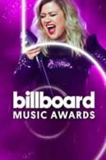 Watch 2020 Billboard Music Awards Myflixer