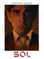 Watch Sol (Short 2025) Myflixer