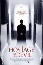 Watch Hostage to the Devil Myflixer