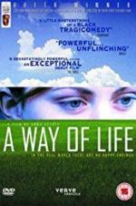 Watch A Way of Life Myflixer