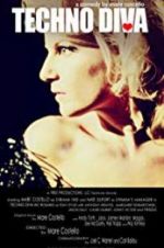 Watch Techno Diva Myflixer
