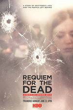 Watch Requiem for the Dead: American Spring Myflixer