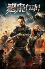 Watch Hunting Action Myflixer