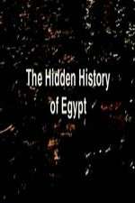 Watch The Surprising History of Egypt Myflixer