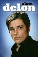 Watch La veuve Couderc Myflixer