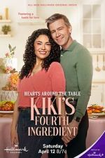 Watch Hearts Around the Table: Kiki\'s Fourth Ingredient Myflixer