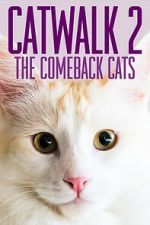 Watch Catwalk 2: The Comeback Cats Myflixer
