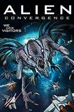 Watch Alien Convergence Myflixer