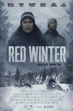 Watch Red Winter Myflixer