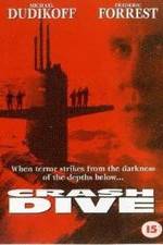 Watch Crash Dive Myflixer