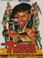Watch Overrun! Myflixer