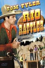 Watch Rio Rattler Myflixer