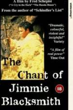 Watch The Chant of Jimmie Blacksmith Myflixer